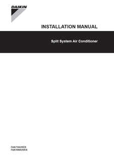 FAA71-100A_4PEN468968-1D_Installation manual_English download